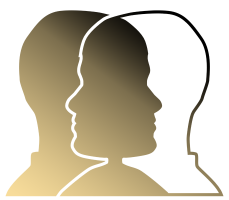 Academia de Coaching Online