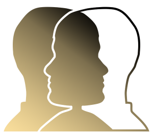 Academia de Coaching Online