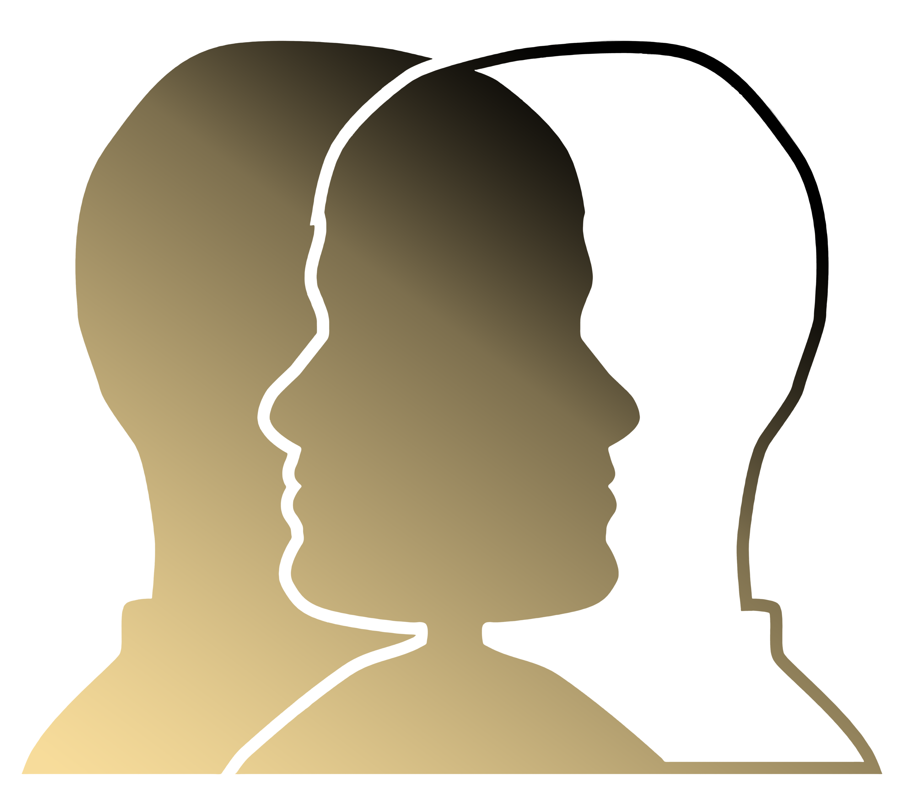 Academia de Coaching Online